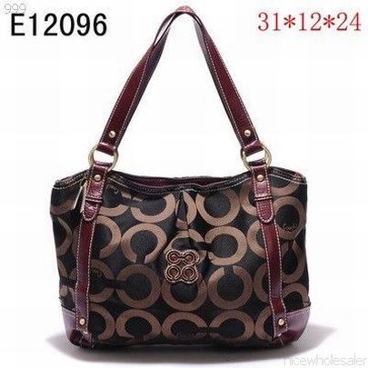 Coach handbags102